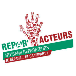 reparacteur