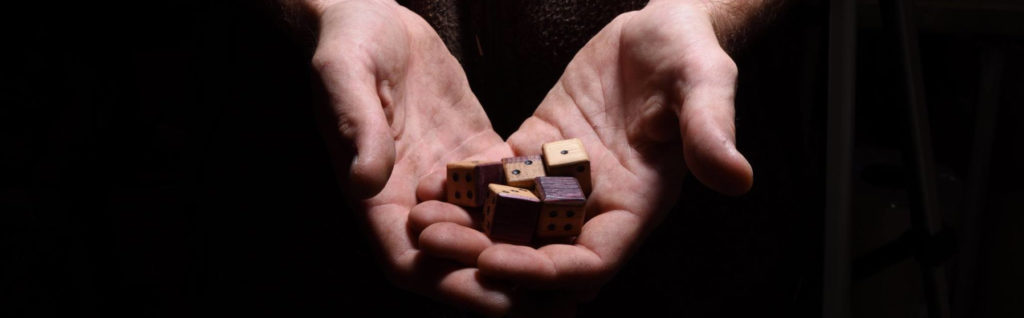 idées de cadeaux en bois