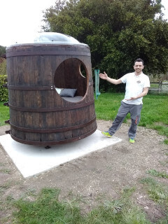 accueil-foudre