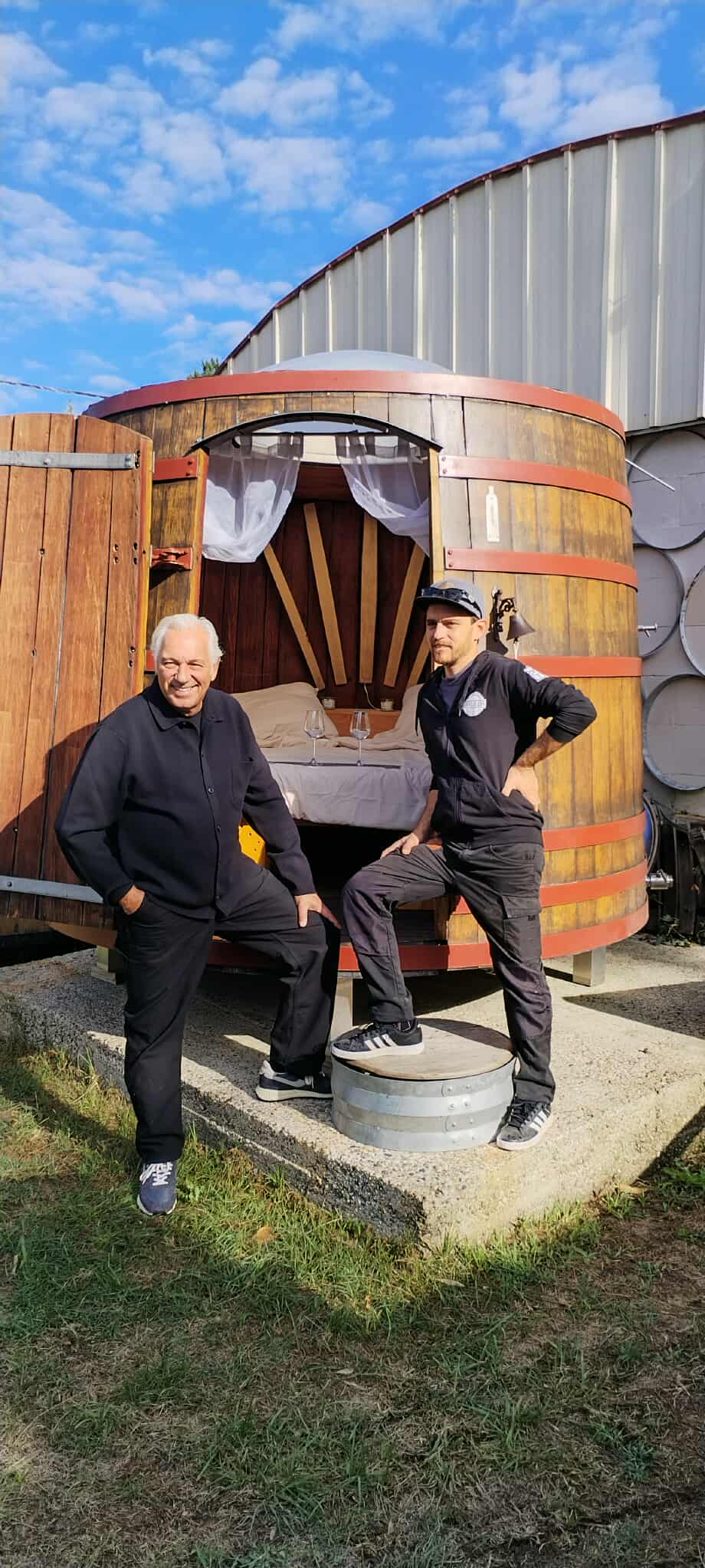 541485793_2181486035650618_3290409551487467747_n