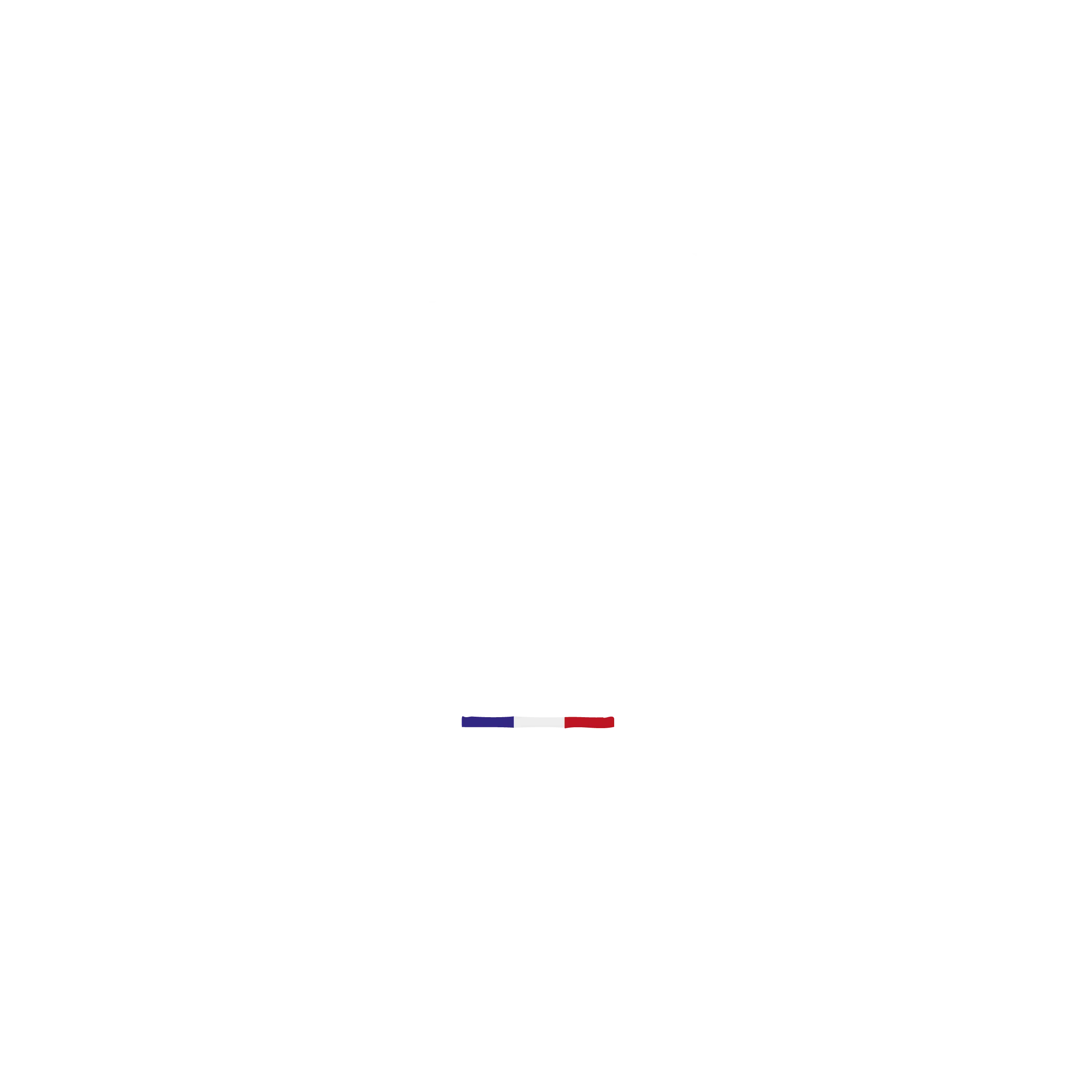 DouelleLife_Plan de travail 1 copie 3